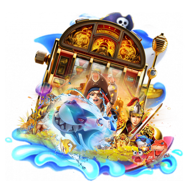 เว็บสล็อตอันดับ 1