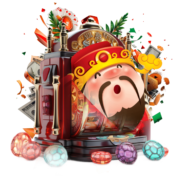 เกมเดิมพันสะดุดติดต่อเรา