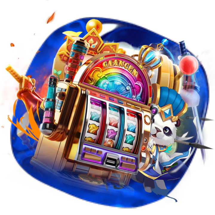 เดิมพันได้อย่างอิสระ