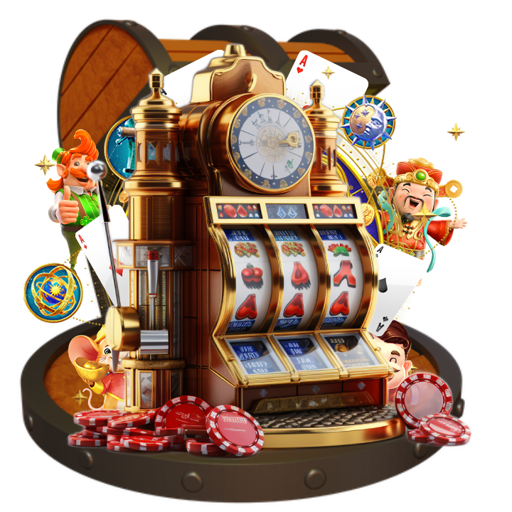 เล่นทุกค่ายฟรีพร้อมทีมงานคอยดูแล