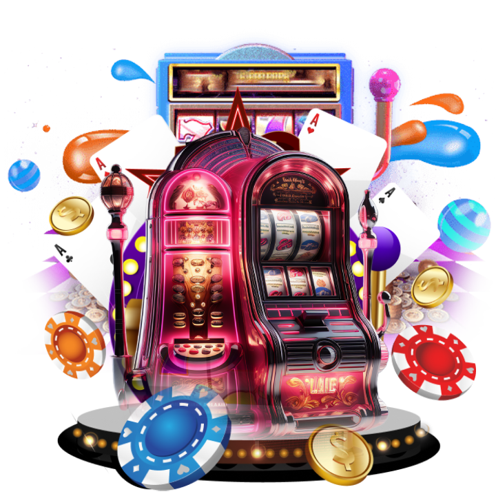 ระบบถอนเงินรางวัลมีปัญหาติดต่อเรา