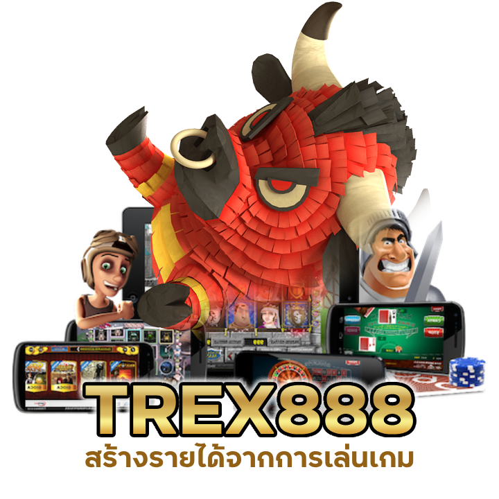 สล็อตอันดับ 1 ใหม่ล่าสุด