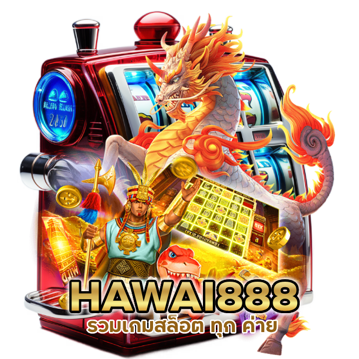 รวมเกมสล็อต ทุก ค่าย สมัครไม่มีขั้นต่ำ